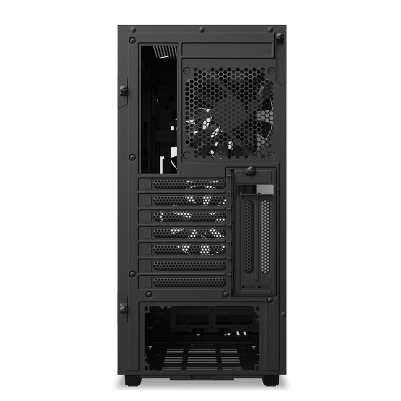 NZXT - Intel Core i9 - 2TB M.2 SSD - RTX 3090 - Wasserkühlung - GamePC.BNZXT100104 - WiFi