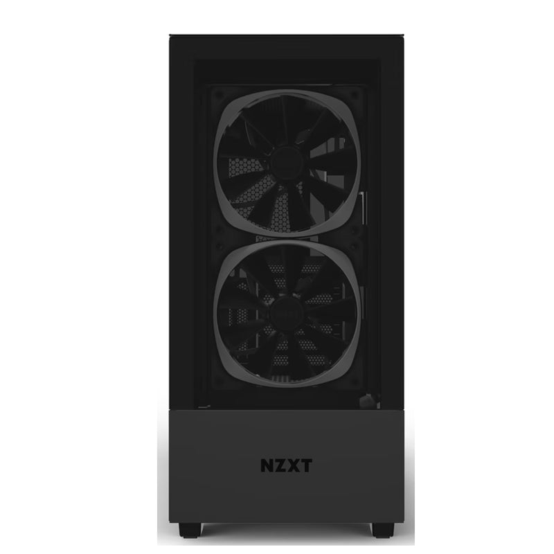 NZXT - Intel Core i9 - 2TB M.2 SSD - RTX 3090 - Wasserkühlung - GamePC.BNZXT100104 - WiFi