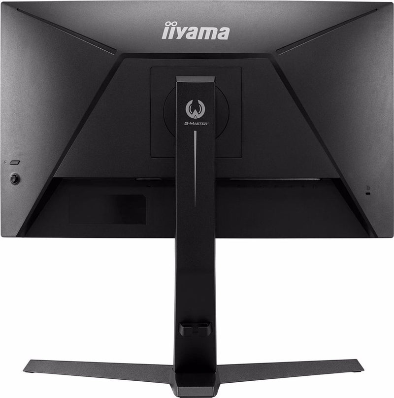 Iiyama G-Master Red Eagle GB2466HSU-B1