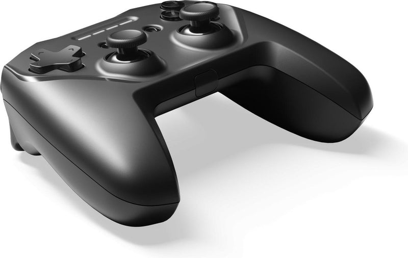 SteelSeries Stratus Duo Gaming Controller