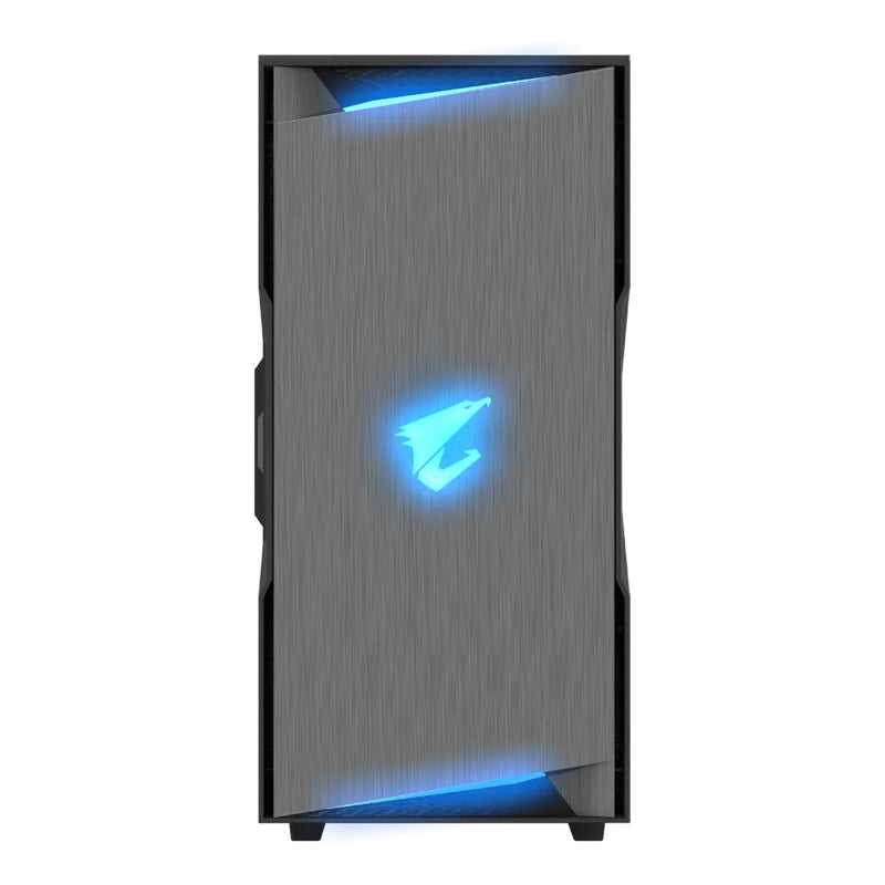 Gigabyte - Intel Core i5 - 1TB M.2 SSD - RTX 3060 - GamePC.BG100110 - WiFi