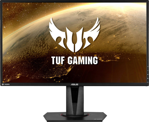 ASUS TUF Gaming VG27AQ