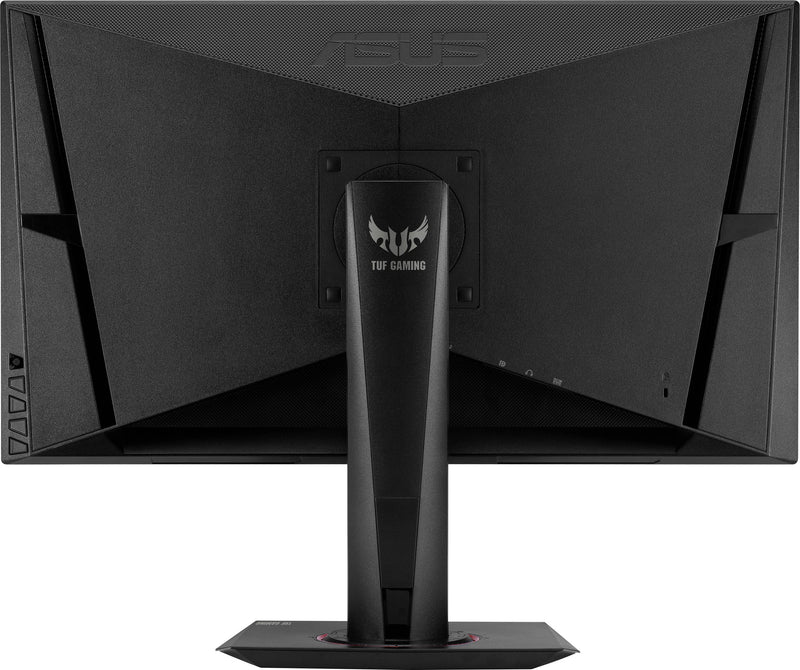 ASUS TUF Gaming VG27AQ