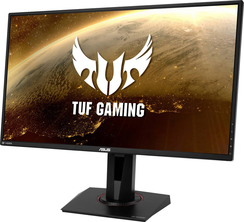 ASUS TUF Gaming VG27AQ