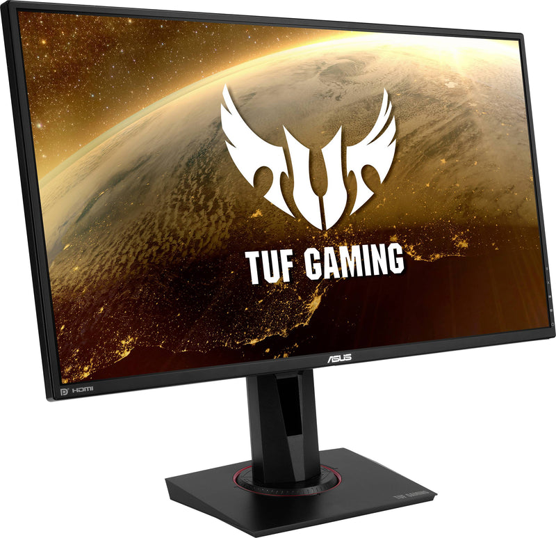 ASUS TUF Gaming VG27AQ